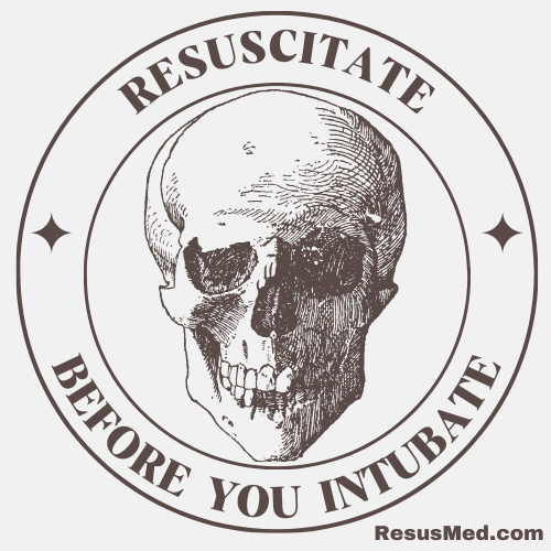 𝗥𝗲𝘀𝘂𝘀𝗠𝗲𝗱 tweet media