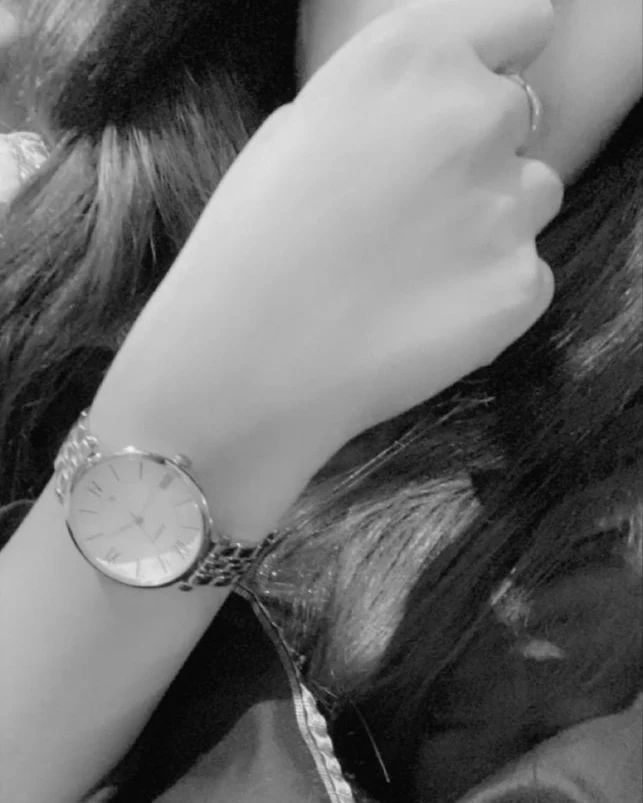 MilkeWays_'s tweet photo. 35 تصویریں لینے کے بعد مجھے پتہ چلا کے بس دل سے خوبصورت ہونا چاہئے 😎😉
😒🤣😂
#pakistan #lahore #karachi #islamabad #pakistani #etribune #dawndotcom #ig_pakistan #picturepakistan #peshawar #travelbeautifulpakistan #instapakistan #quetta #islamic_republic_of_pakistan #multan https://t.co/LQN5C63doR