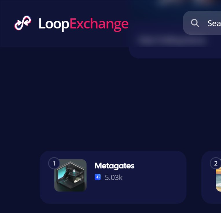 Souken Industries tweet media