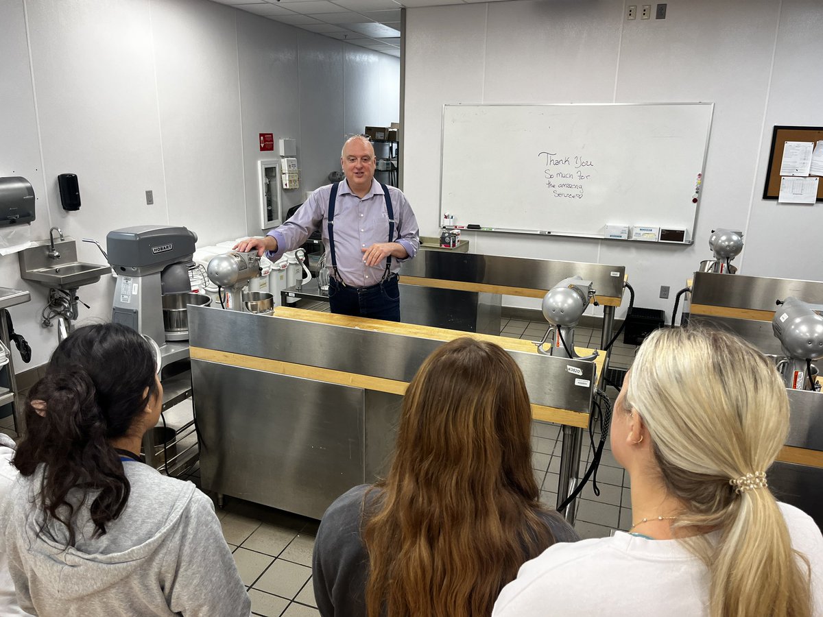 The HRT Team tweet media