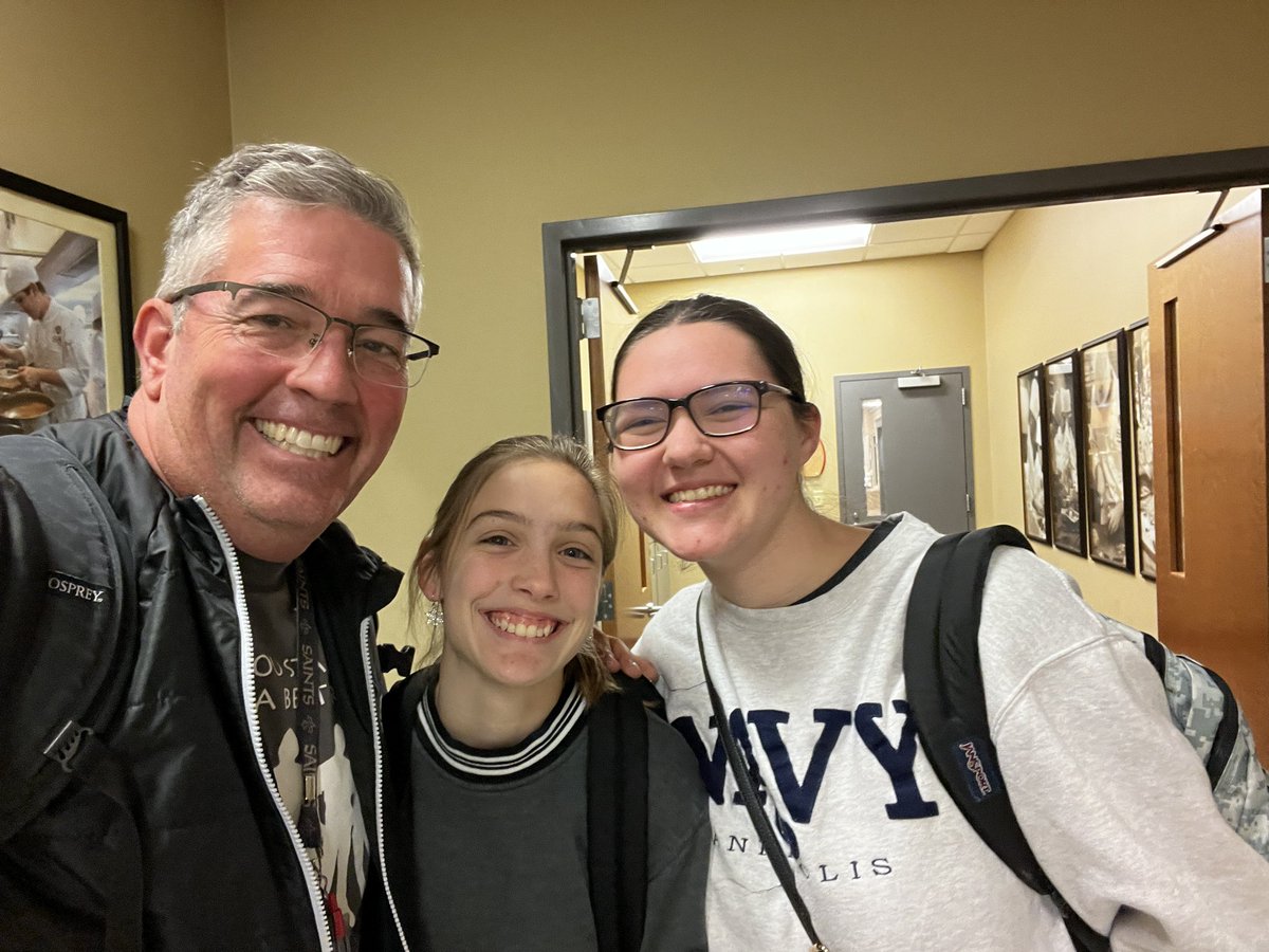 The HRT Team tweet media