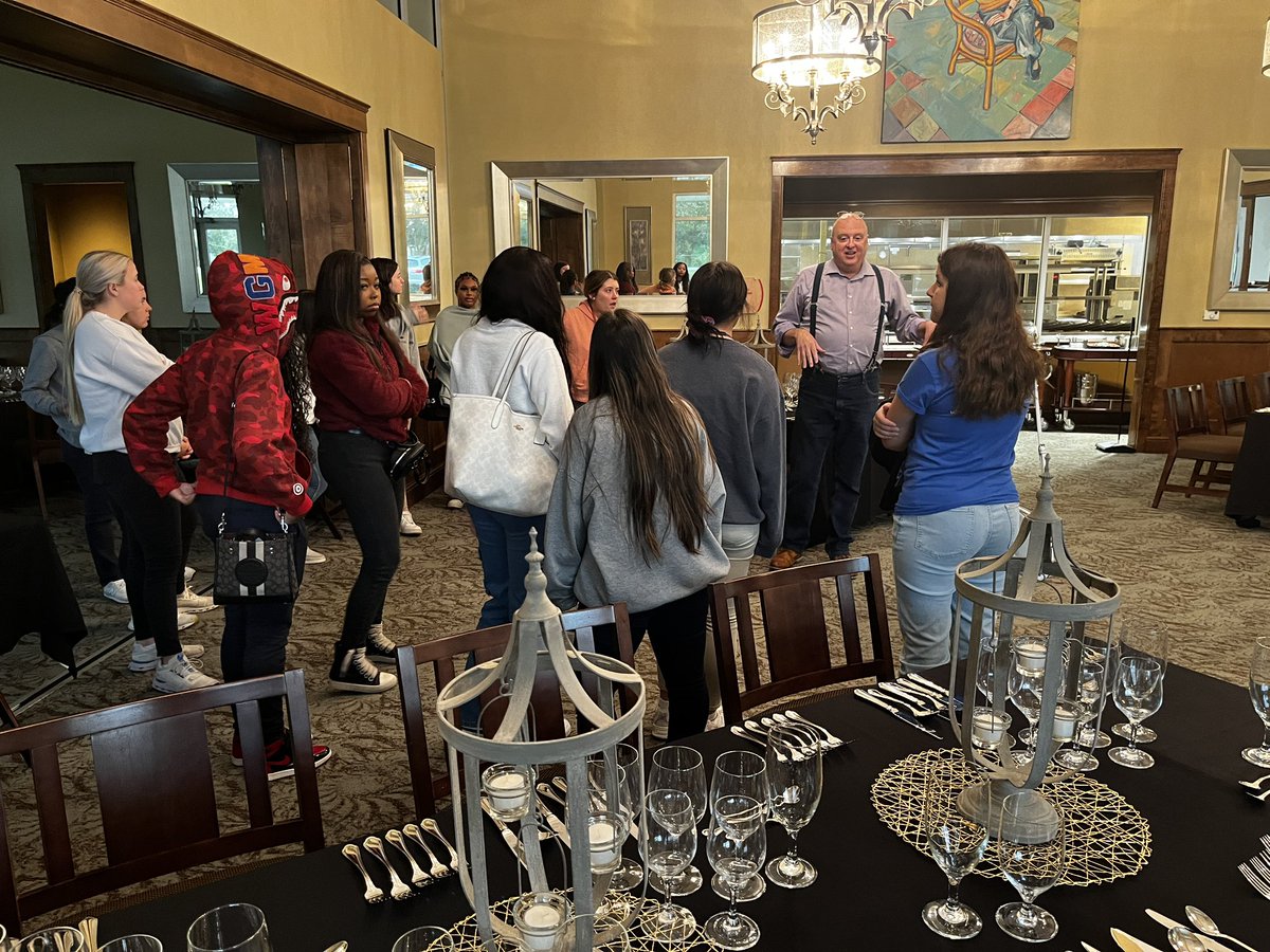 The HRT Team tweet media