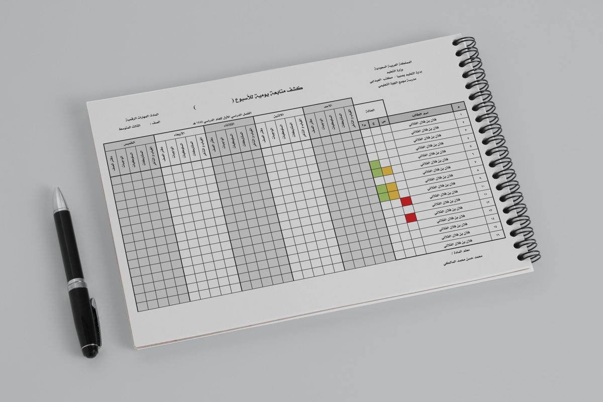 Mohammed Al Malki tweet media