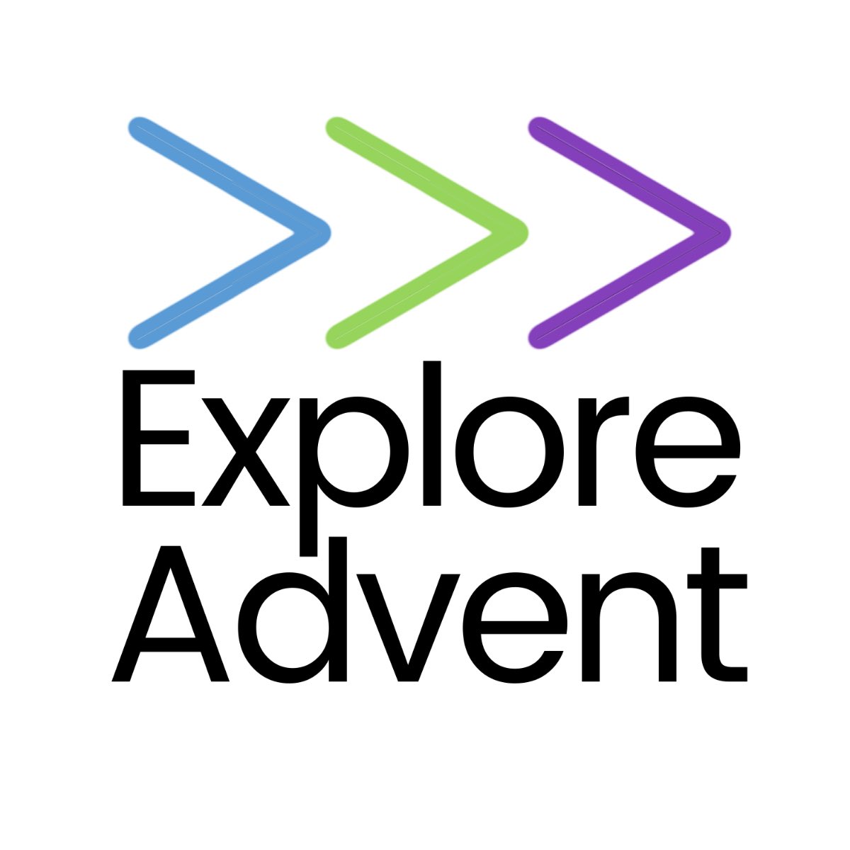 Advent UMC Eagan tweet media