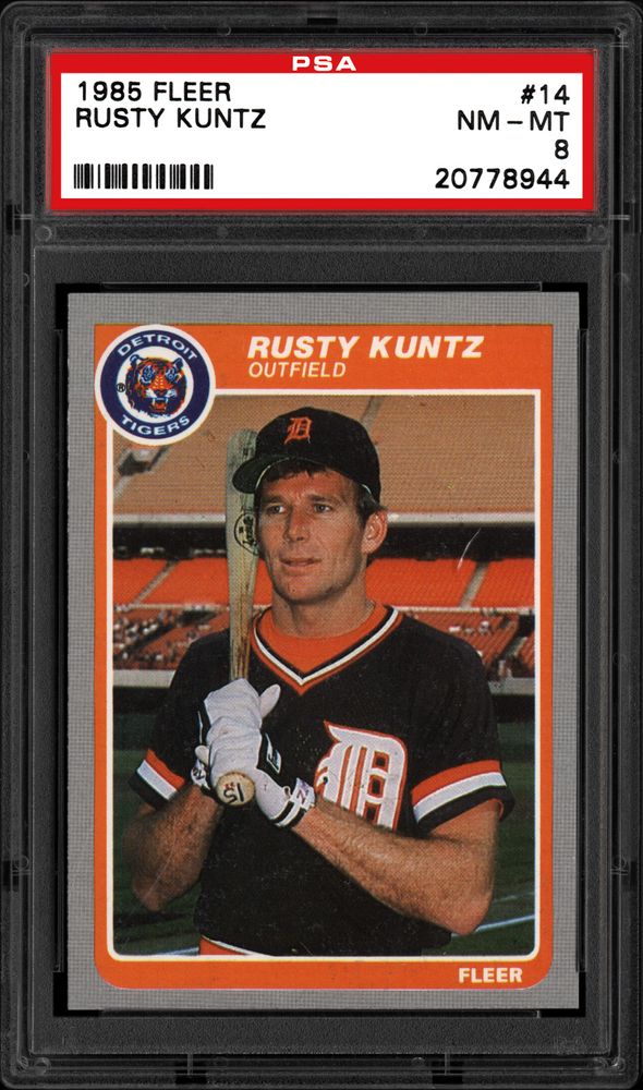 Adam DeCicco tweet media