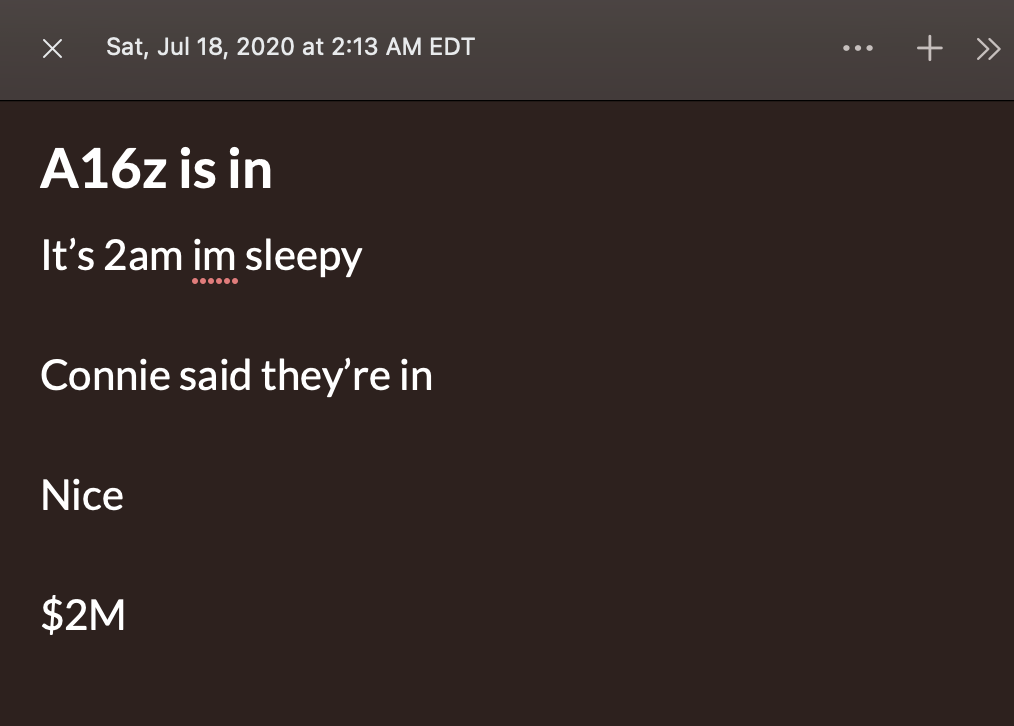 Farza 🇵🇰🇺🇸 tweet media