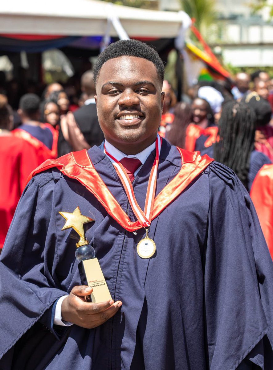 Abbas_Gullet's tweet photo. …brilliant individuals, year after year, as they embark on their transformative journey as global citizens.

Congratulations to the graduates. #BIHCClassof2023 https://t.co/H4hQnaB08O