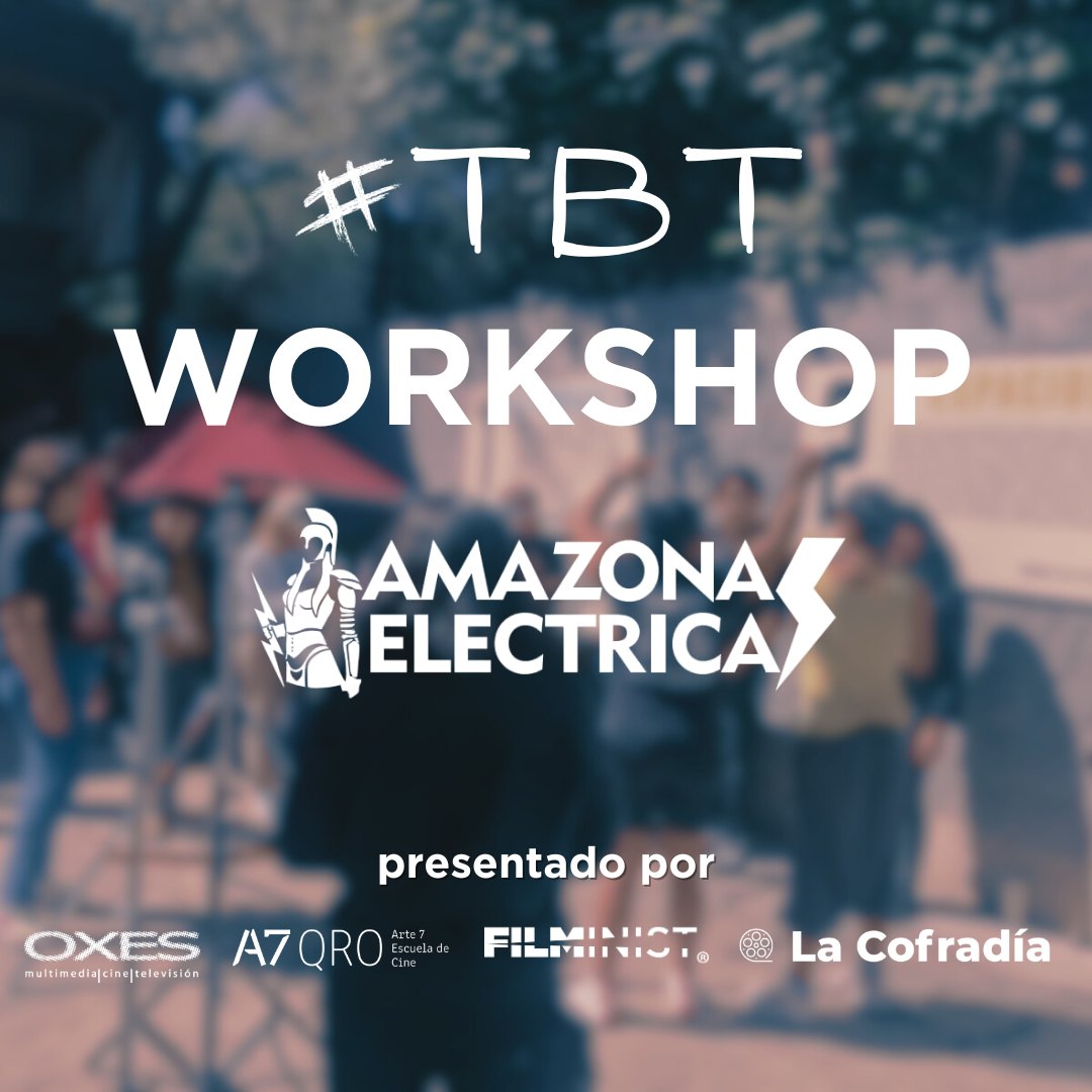 Filminist tweet media