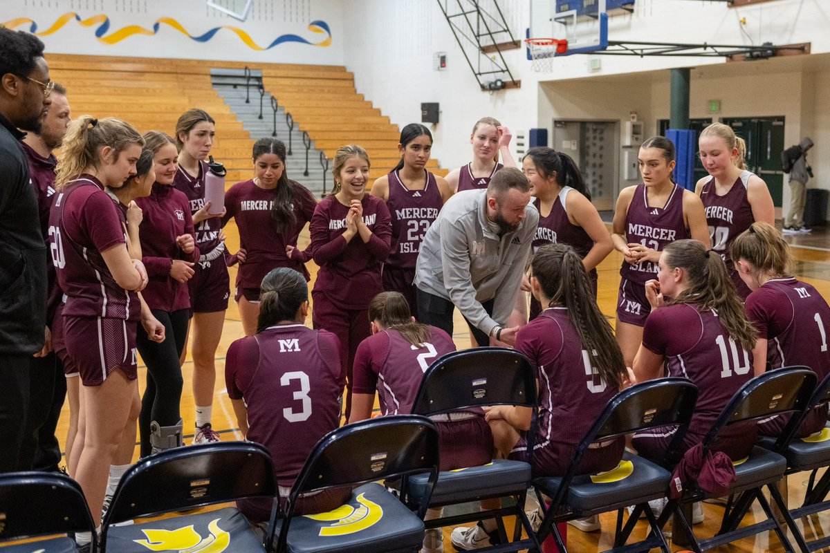 1-0 <a href="/mercerislandsd/">Mercer Island School District</a> Let's go!!!