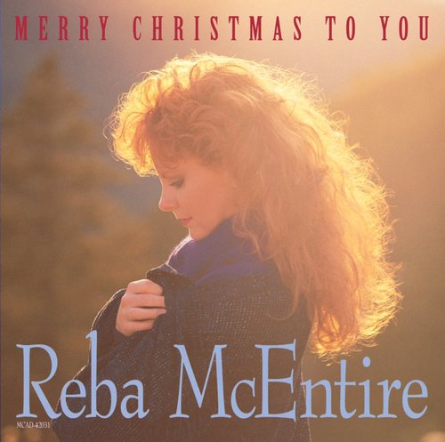 reba tweet picture