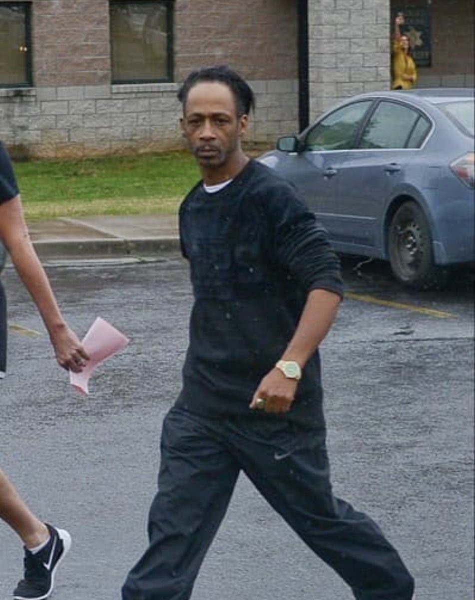 “conductor” tweet media