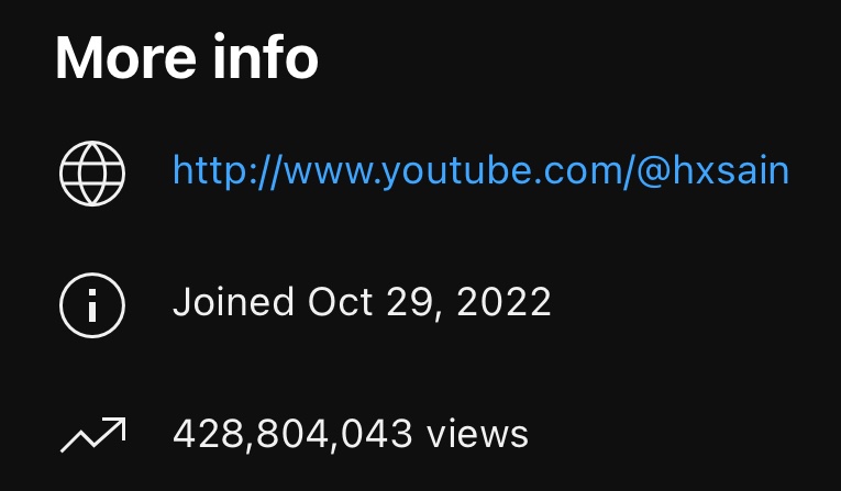 hxsain tweet media