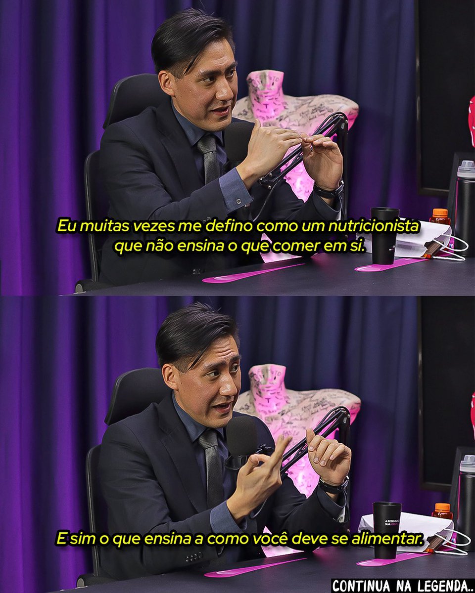 Por exemplo: Usar celular durante as refeições. 

A pessoa já não tem saciedade e ela perde as percepções no seu sentido mais forte que tem, que são seus olhos, seu ouvido, seu tato. 

Normalmente a pessoa nem olha pra baixo e ja acabou a comida, você nem viu o que aconteceu.