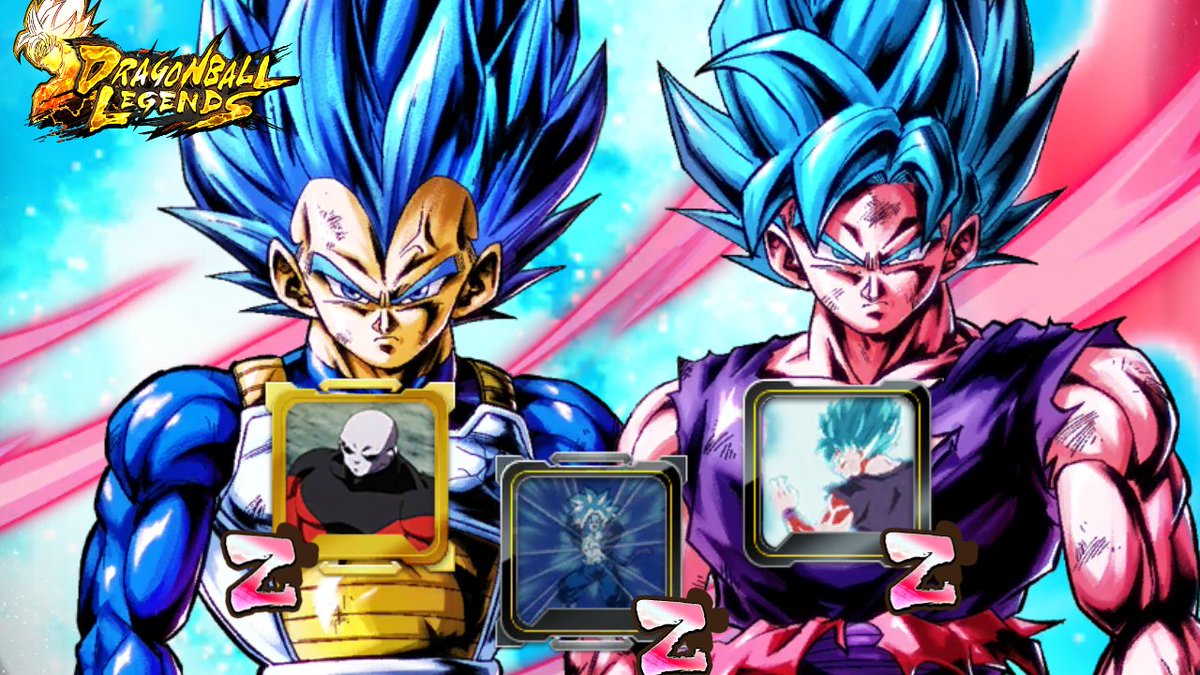 Alexx7Tw's tweet photo. NUEVO VIDEOOO!

LOS MEJORES EQUIPAMIENTOS PARA VEGETA BLUE EVO Y GOKU BLUE KAIOKEN LF🔥 EN DRAGON BALL LEGENDS
#DBLegends #LegendsFestival 

https://t.co/LIG33K1XgW
https://t.co/LIG33K1XgW https://t.co/kfGD5yTtpX