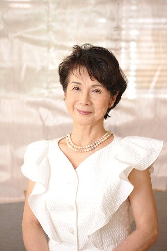 Takashi_kogachi's tweet photo. 【祝】今日、12月1日は女優の 大川栄子さん(76歳)の誕生日です。『KEY HUN TER』1968年。オープニングより(TBS)
https://t.co/tDiPotGZGs
#大川栄子 #河原埼榮子 #KEYHUNTER https://t.co/0t0qSAA0qp