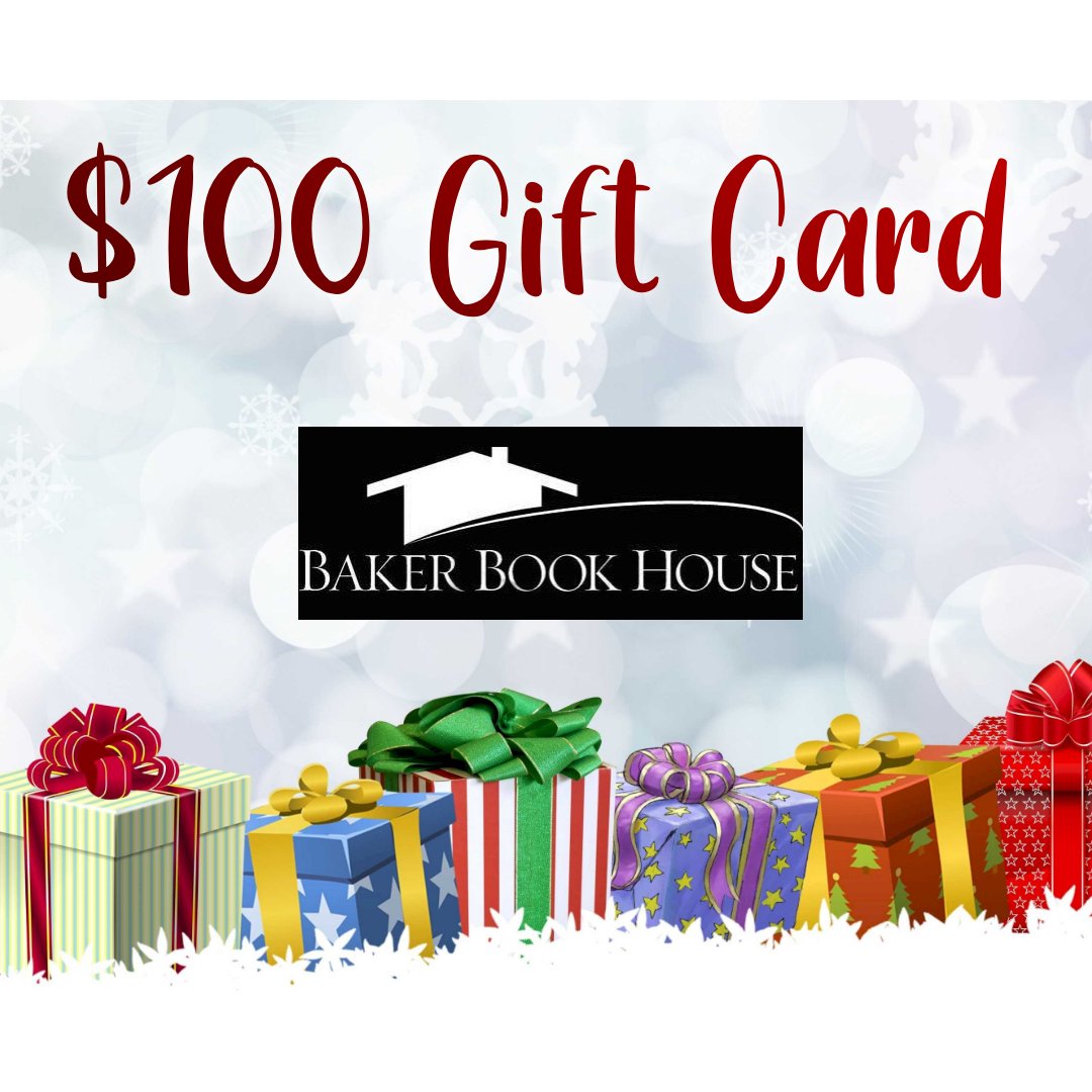 Merry Christmas! We're giving away a bundle of WWII novels and more - 3 prizes - 3 winners! 11/30-12/7/23. kingsumo.com/g/s6aagx/wwii-…

Books from <a href="/LizTolsma/">Liz Tolsma</a> <a href="/cindykstewart81/">Cindy Stewart</a> <a href="/AmandaMBarratt/">Amanda Barratt</a> <a href="/AngelaKCouch/">Angela K Couch</a> <a href="/cara_putman/">Cara Putman, Author & Professor</a>  <a href="/MelBDobson/">Melanie Dobson</a> <a href="/ReneeRyanBooks/">Renee Ryan</a> Amy Lynn Green &amp; me!