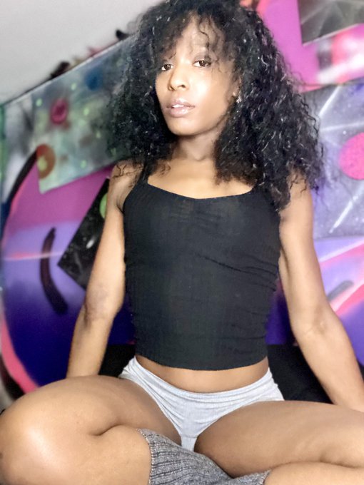 @Chantre11e 33 on 12/12😁😁 you&rsquo;re sexy as ever though https://t.co/38GVJiLXas<a class="tags" target="_blank" title="On Twitter" href="/?out=eyJ0eXAiOiJKV1QiLCJhbGciOiJIUzUxMiJ9.eyJpYXQiOjE3MjM2MDEyNzMsImlzcyI6InR3cG9ybnN0YXJzLmNvbSIsIm5iZiI6MTcyMzYwMTI3MywiZXhwIjoxNzU1MTM3MjczLCJyZWRpcmVjdF91cmwiOiJodHRwczovL3R3aXR0ZXIuY29tL0NoYW50cmUxMWUifQ.6UFmGG3md7O3mfRIVG-leIVkPXMepjODfGHy4ayzlkJt50_hxWjIozBBk95IbPmz7TNPc-h2eHJWuCEzMnRCDQ">@Chantre11e</a>