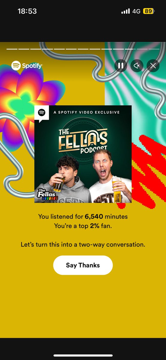 OmgItsTom18's tweet photo. @Calfreezy @yungchip oh lord the best 6,540 minutes I’ve spent 😂😂 https://t.co/wAT9ixdvLZ