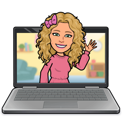 TechyGoldilocks's tweet photo. @TechyGoldilocks is finally launching her online business presence! https://t.co/vLgEA6M01a
