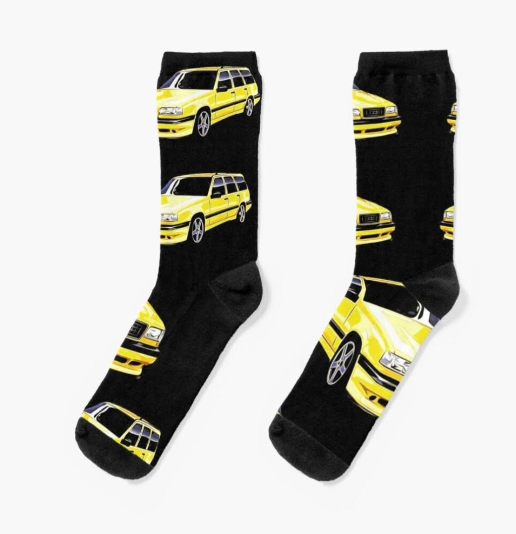 CarsGavs's tweet photo. @Joe_Hallenbeck Need these 😁 https://t.co/2hJsVOpdF1