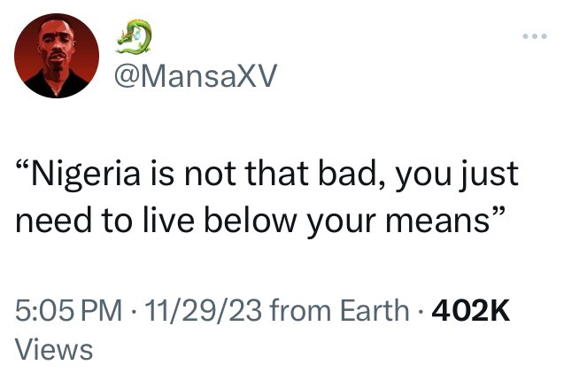 instablog9ja's tweet photo. Do you concur? https://t.co/kxMgpHZ3Oi