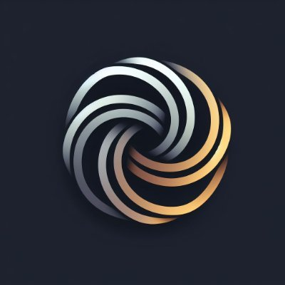 LayerLabs_'s tweet photo. 📣 Introducing Layer Labs 📣

We're here to make your app-chain dreams come true.

With our Rollup-as-a-service (RaaS) partners, we'll handle designing everything including tokenomics, governance, grants, and community building.

Ready to design your app-chain? Shoot us a DM! 🧵 https://t.co/a3O6joN0mA