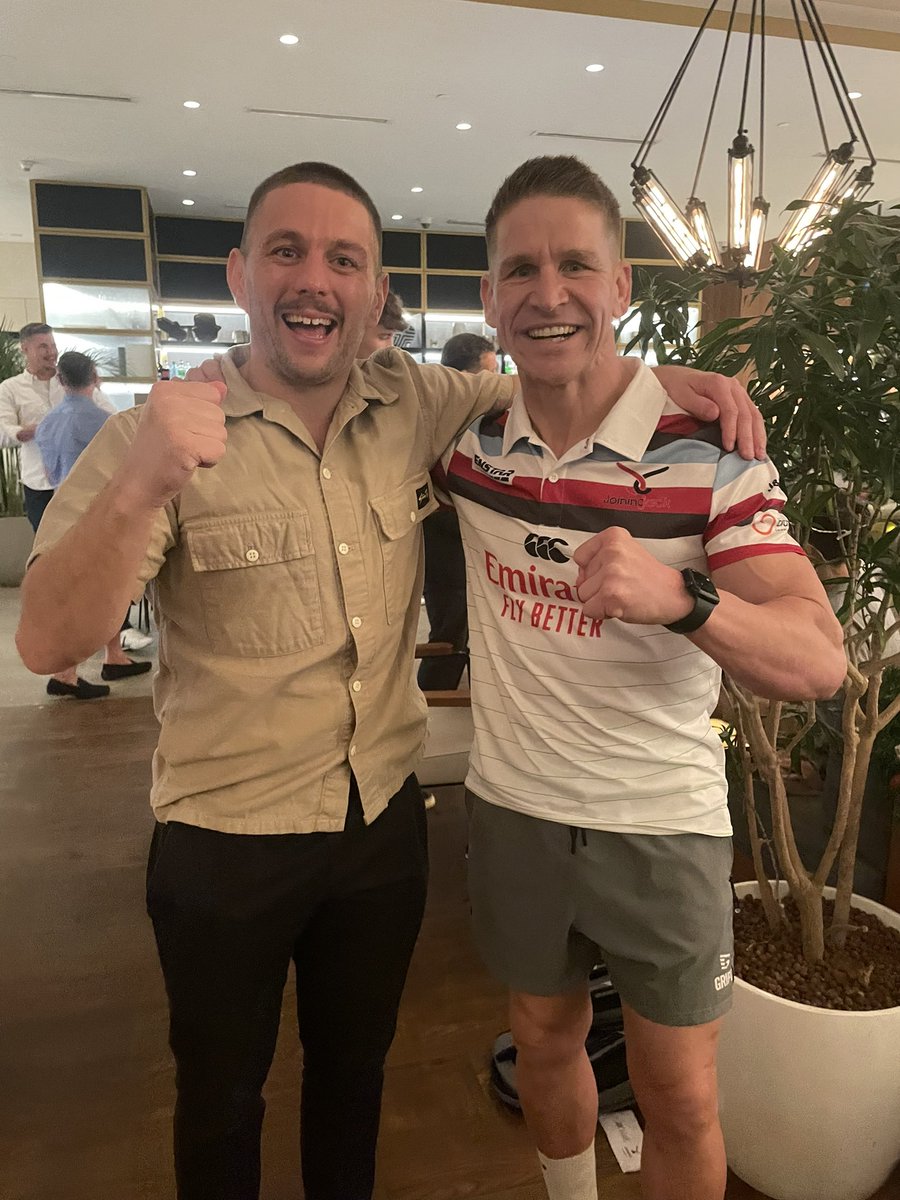 Wayne Godwin tweet media