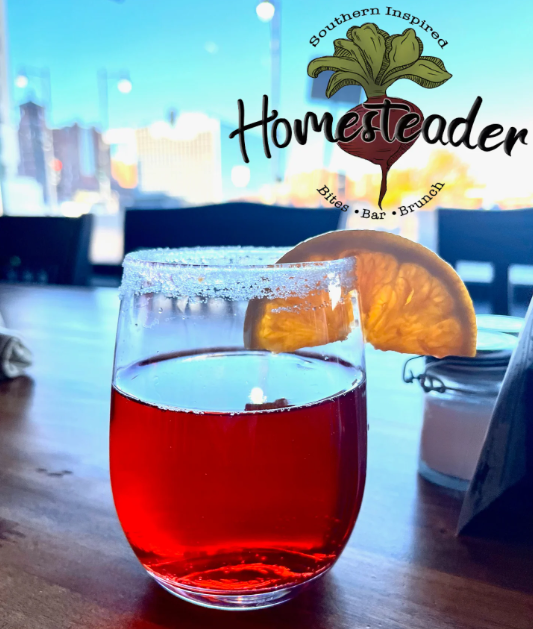 TheFastPitch's tweet photo. Reveal: TWO MORE half-price cocktails featured in KC Craft Cocktail Week 2023!

https://t.co/g3q8RyaK3G https://t.co/NewaHPG0dN