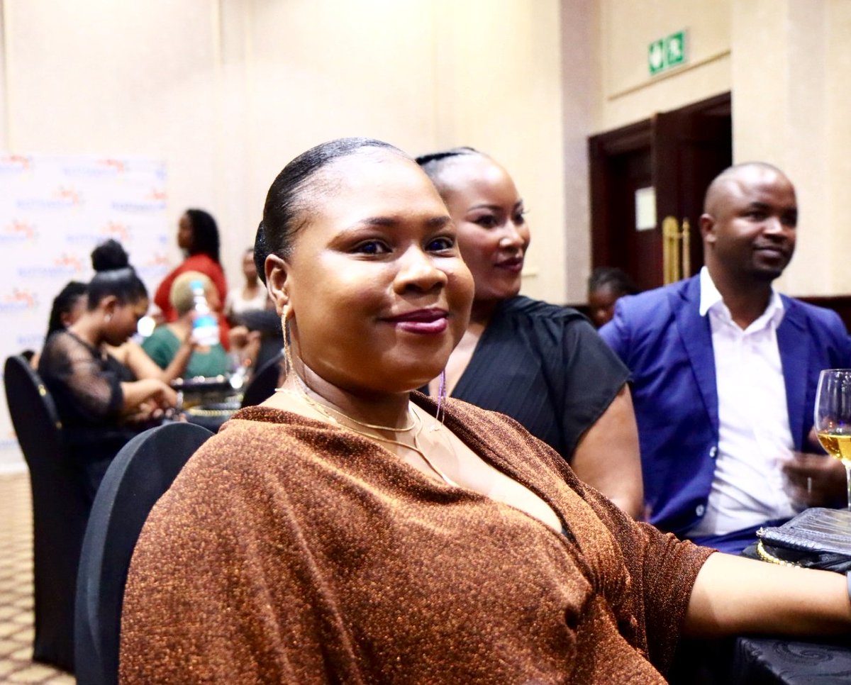 orangebw's tweet photo. We're here at the 16th Annual Diamond Service Awards to support our colleagues nominated for their customer service and experience innovations.
Goodluck Team OBW! π§‘π #OrangeInnovators #LifeAtOrange https://t.co/x1iMrnuDt4