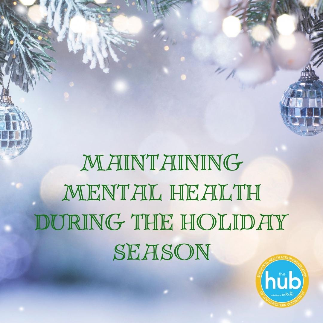 The Hub CT tweet media