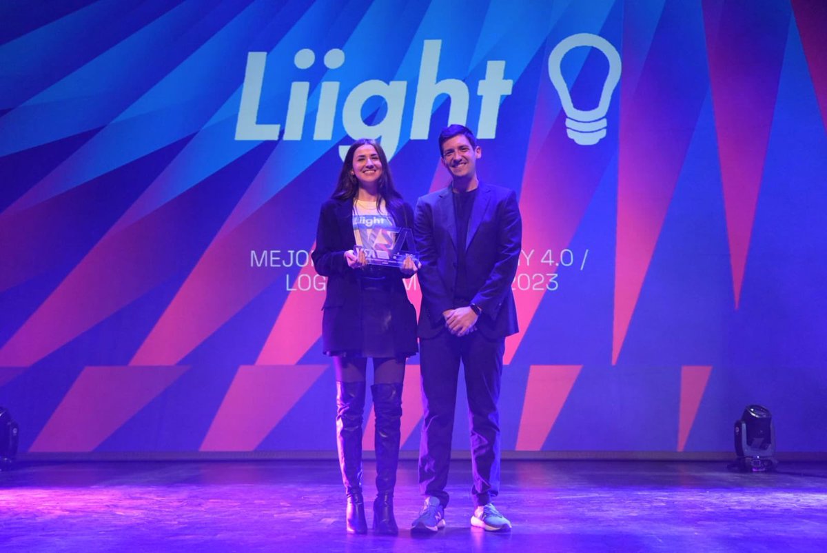 València Activa tweet media