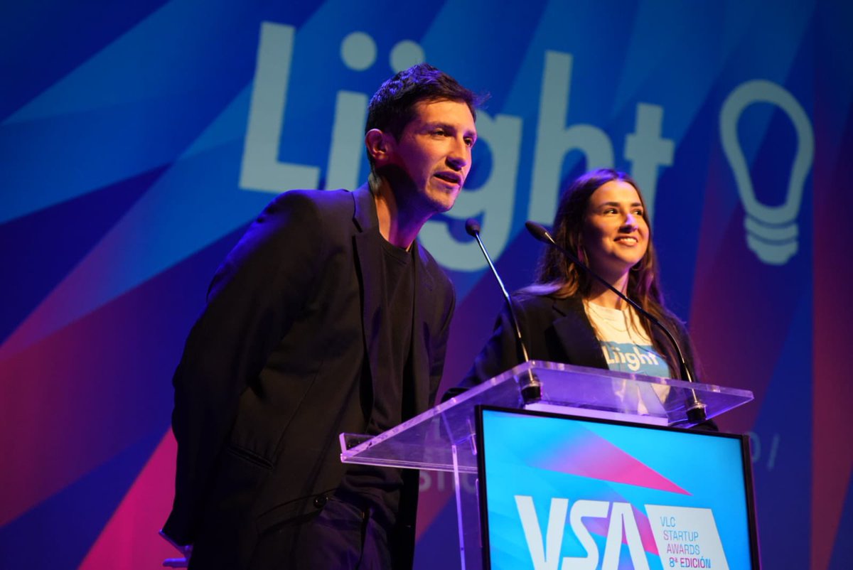 València Activa tweet media