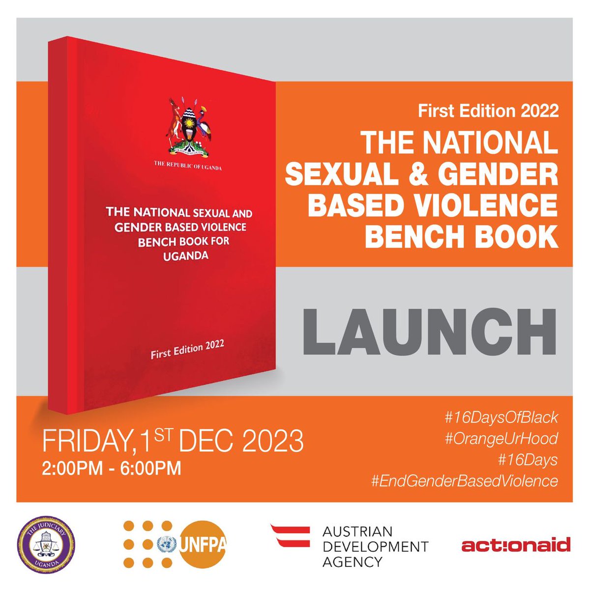 🅿hillip Andrew Ⓜwebaza 🇺🇬 tweet media