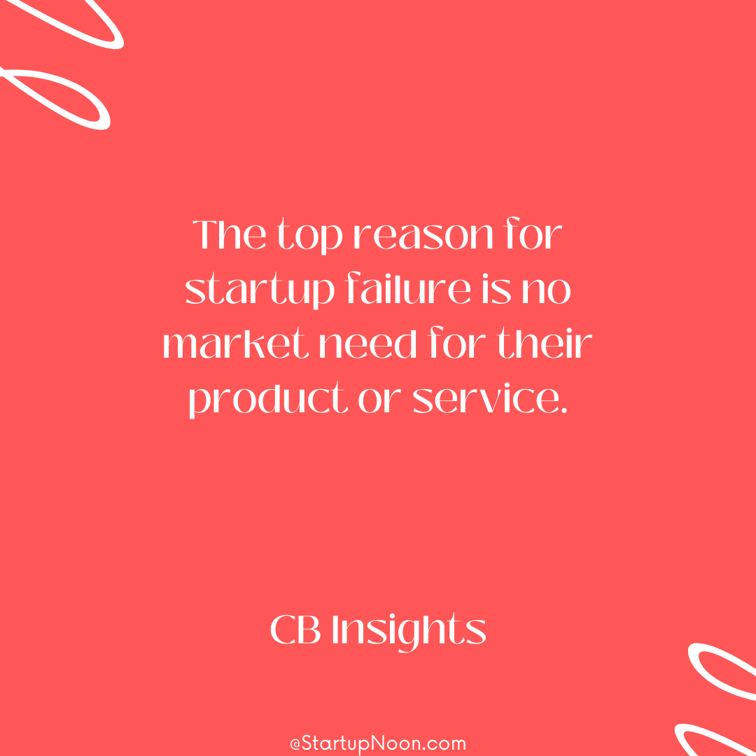 startupnoon's tweet photo. Startup Quotes  🚀 

#business #businessman #startup #biz #quotes #women #men #money #millionaire #billionare #elon #elonmusk https://t.co/Ir18tLrRbw