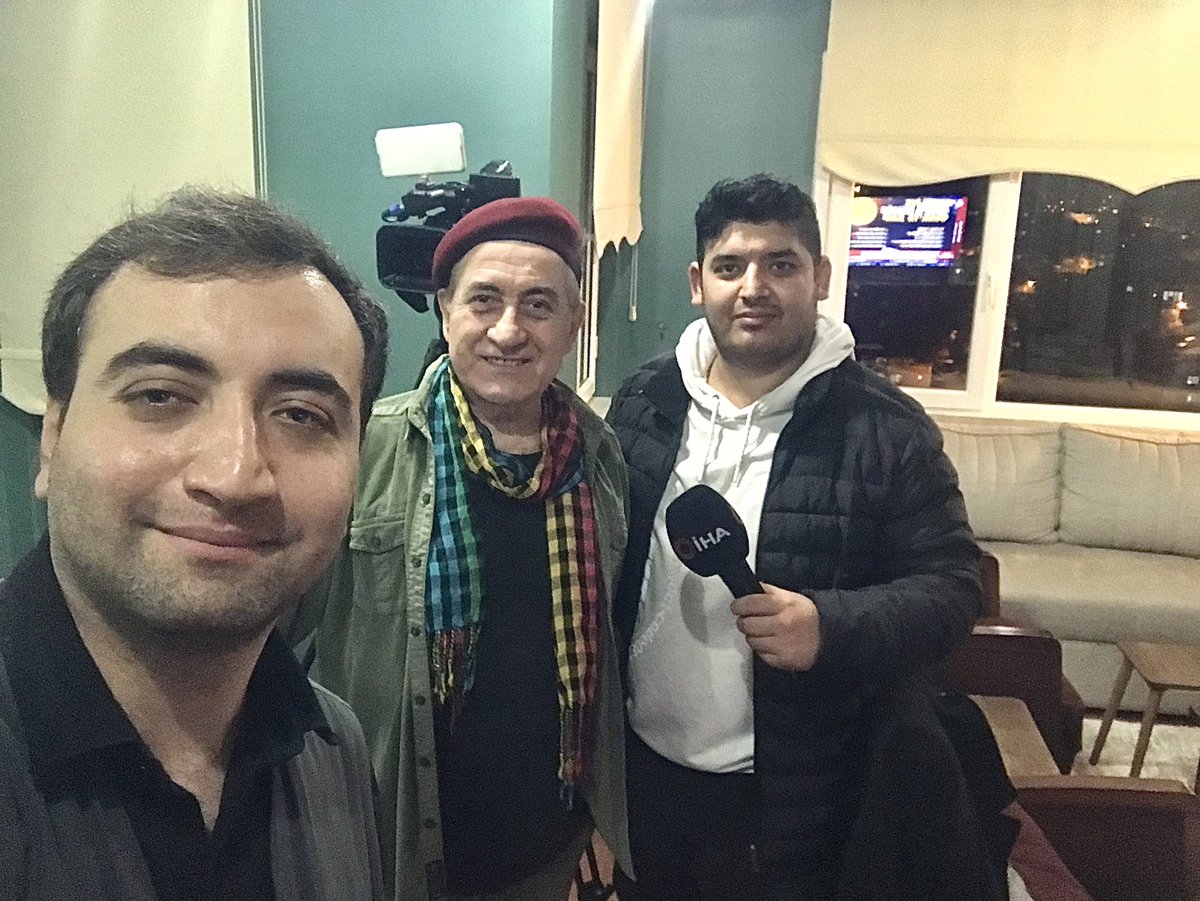 merkul's tweet photo. Filistin ve çizdiğim karikatürler hakkında konuştuk bir şeyler… https://t.co/5FuVSHcX5B