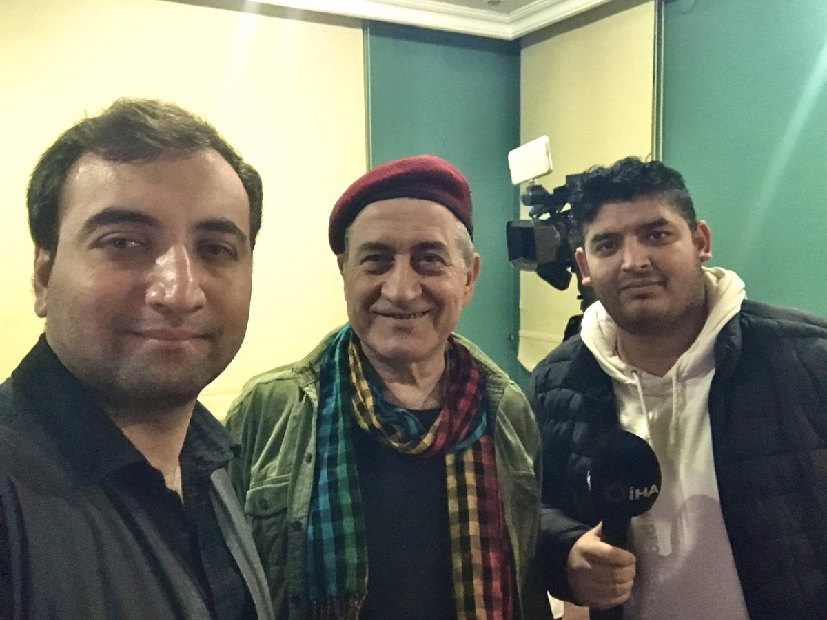 merkul's tweet photo. Filistin ve çizdiğim karikatürler hakkında konuştuk bir şeyler… https://t.co/5FuVSHcX5B