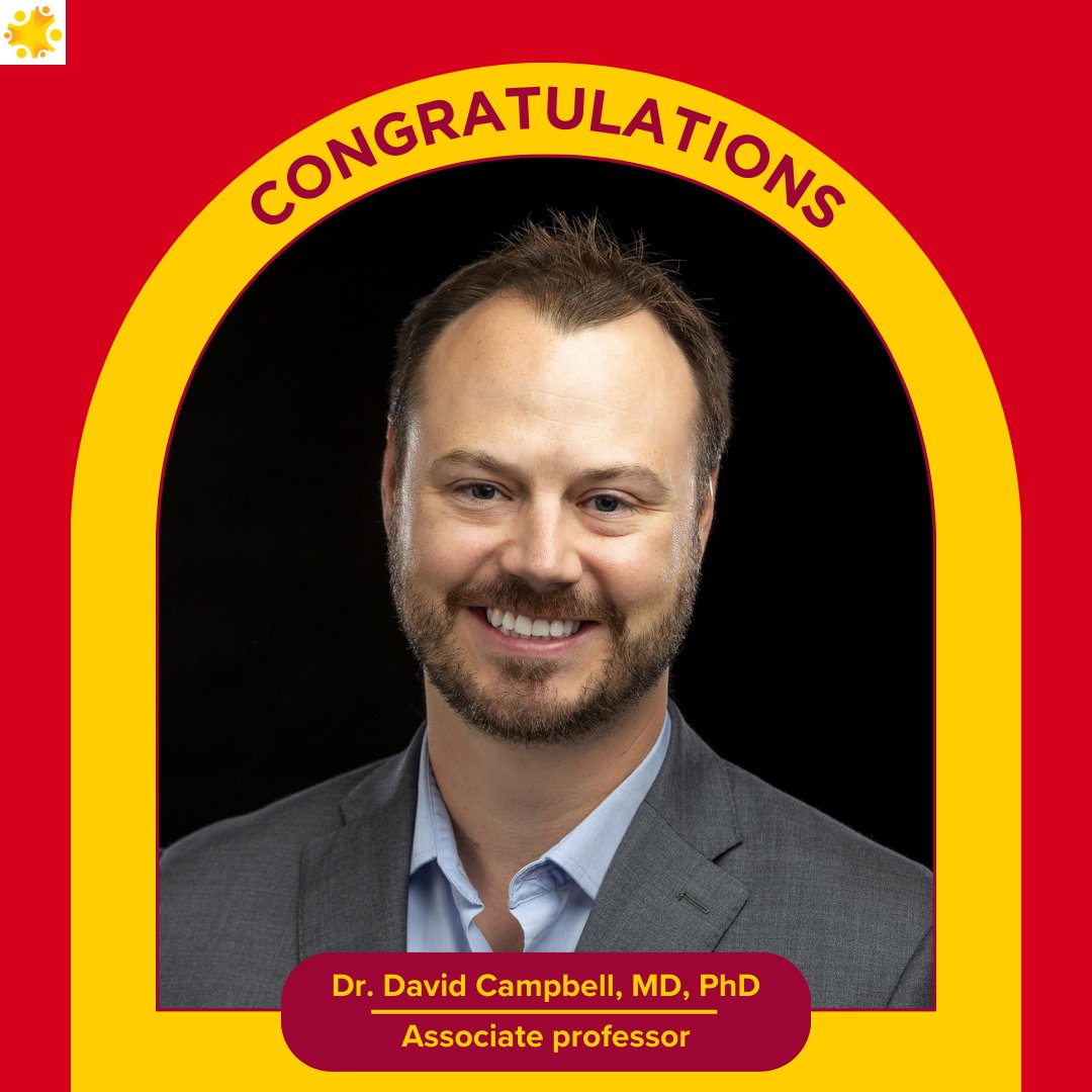 Dr. David Campbell received the Lynn McIntyre Outstanding Service Award. Dr. Campbell's versatile engagement stress his critical role in shaping the institute's research landscape & fostering excellence in public health endeavors. Congratulations Dr. Campbell @CampbellLab_yyc!!