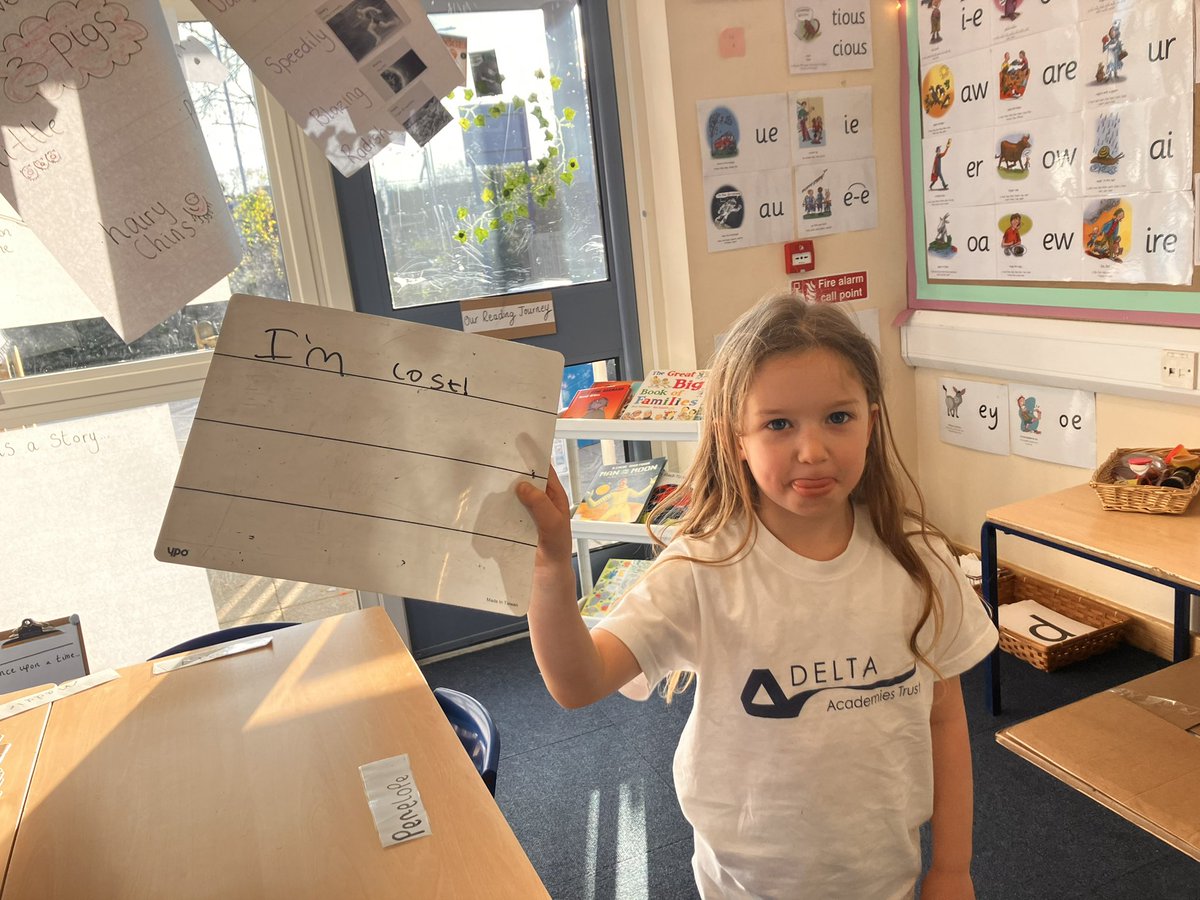 Mini Grey Class tweet media