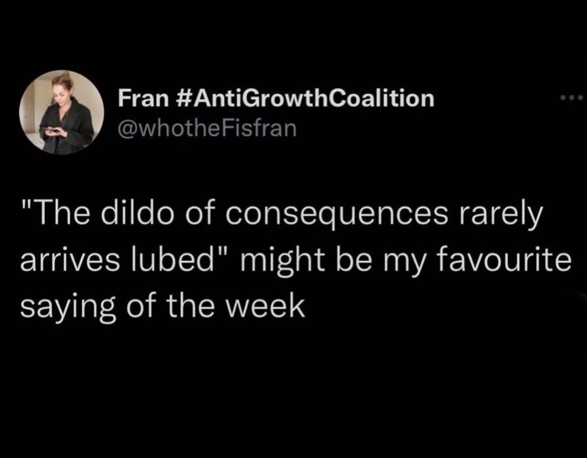 SuzanneCitere's tweet image. 