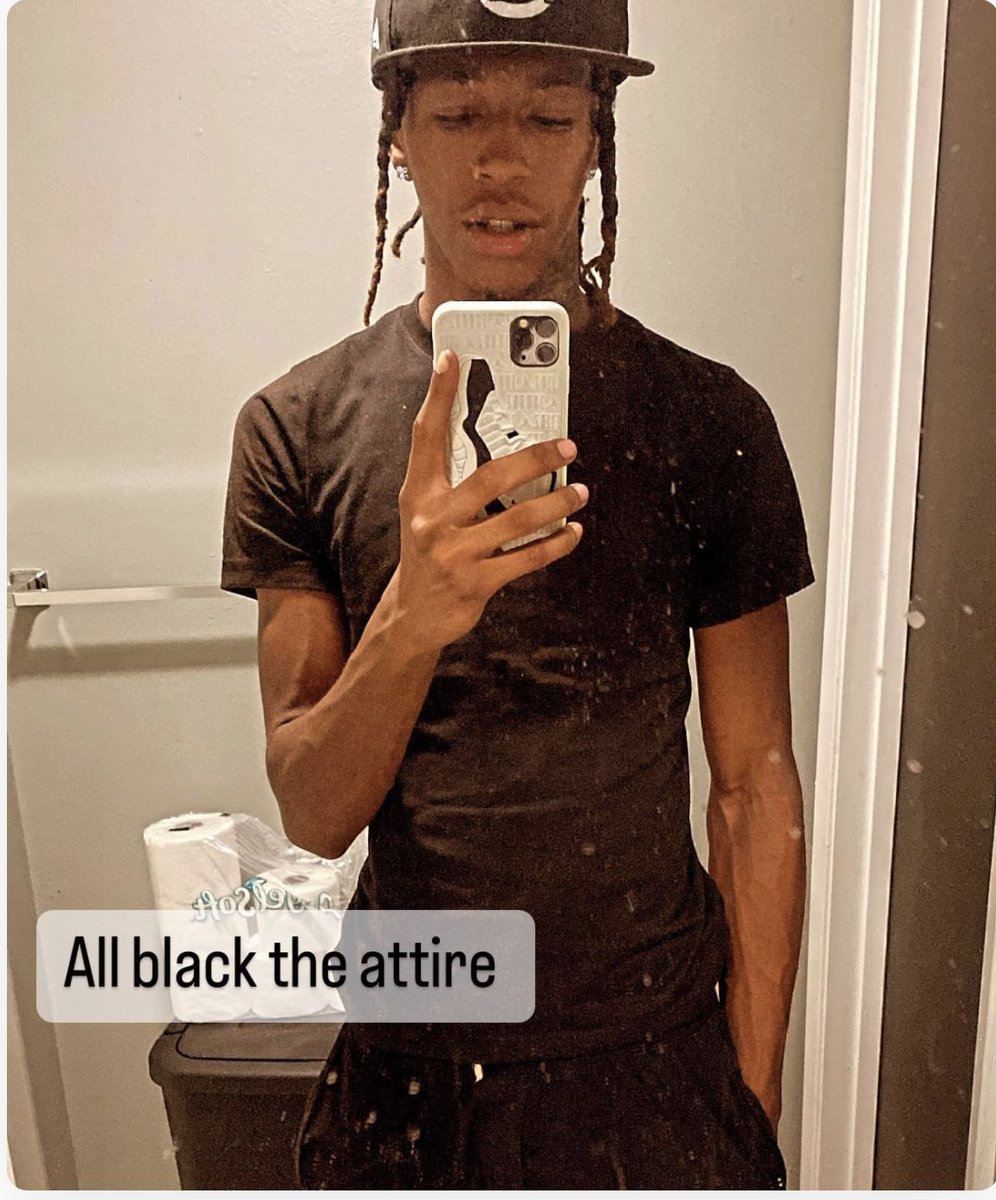 killfromnlr tweet picture