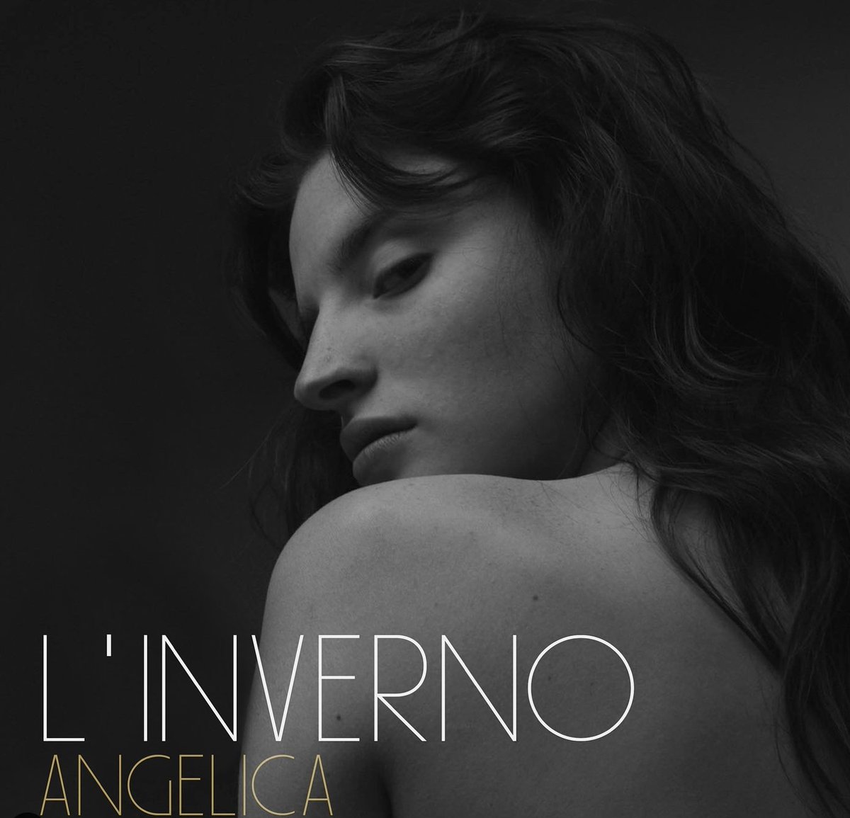 NicholasTasin's tweet photo. Ho ascoltato gli inediti di #XF2023 e posso dire che Angelica ha nel singolo "L'inverno" una perla preziosa che ci accompagnerá a lungo. Serve un manager che la faccia ancora di piú splendere nella musica italiana. https://t.co/GjTQ1szuOa