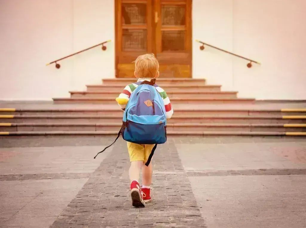 GrahamYvonna's tweet photo. What Kinds of Schools are Best for Dyslexia? https://t.co/oD2xGeTrfD
#Dyslexia #Neurodiversity #SchoolChoice #Parents #DyslexiaSupport #SchoolSelection
Ideal school for your dyslexic child: A stress-free environment that focuses on their strengths and interests. https://t.co/kU1INn6EAJ