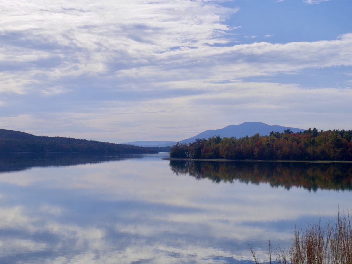 When your support is paired with the Open Space Institute's strengths and expertise, we can protect the land that matters most for our families, our community, and our planet.

Help us deliver real and lasting results with a donation to OSI today: openspaceinstitute.org/donate