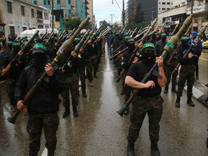 مروان فازع عمير ذؤ مران tweet media