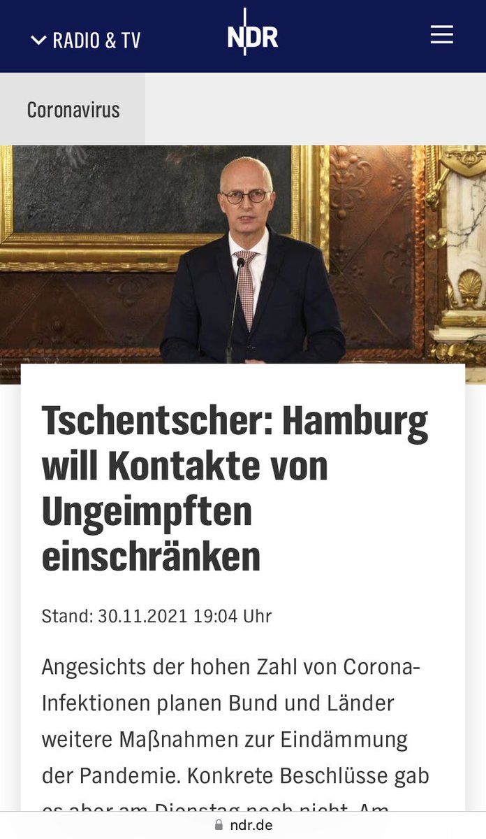 ElefantImRaum2's tweet photo. Könnt Ihr Euch noch #RichtigErinnern, als neo-faschistoid angehauchte Opportunisten von 90% Krankenhauspatienten den Impfstatus nicht kannten und dies einfach den nicht modRNA-Behandelten zugeschrieben wurde, damit das Narrativ #PandemieDerUngeimpften verbreitet werden konnte? In BAY und MV auch…in den anderen Bundesländern kam es nie raus…Alle noch in Amt und Würden. Aber als politische Vorbilder auf Lebzeiten verbrannt.