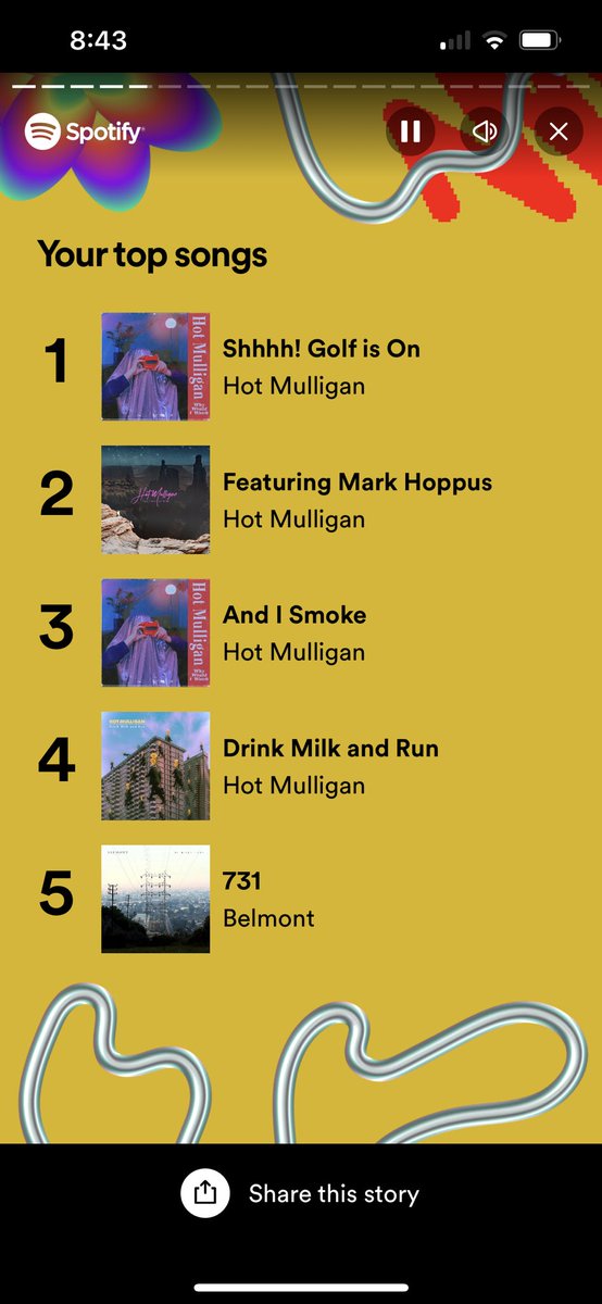 ctrlccat_'s tweet photo. @HotMulligan See you guys on Saturday at The Wiltern!! https://t.co/5WfOJ2bz3U