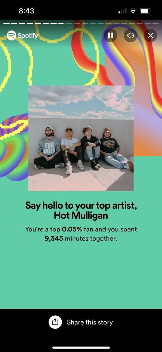 ctrlccat_'s tweet photo. @HotMulligan See you guys on Saturday at The Wiltern!! https://t.co/5WfOJ2bz3U