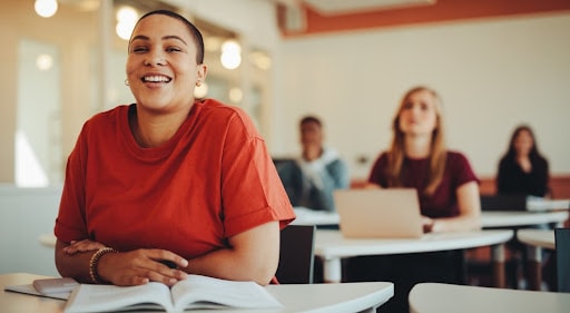 NCTN_WorldEd's tweet photo. Ability to Benefit, a provision that provides federal student aid to adults without a high school diploma or equivalent, is crucial for postsecondary education equity. Read the first in a blog series exploring implementation in 3 states at https://t.co/S2AD0Ui8wG #AdultEdu https://t.co/833d0fOpQe
