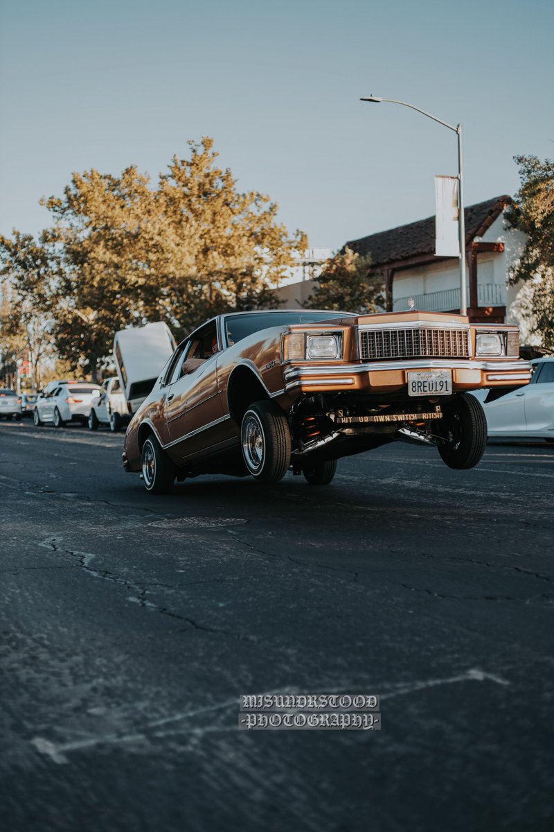 I’m misundrstood photography from Sacramento CA &amp; these are my photos