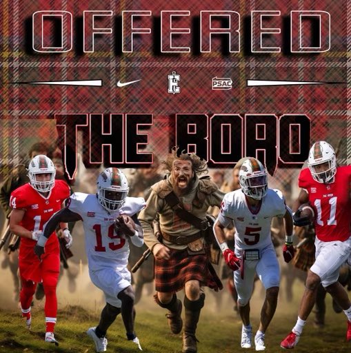 Sean Sokolowski tweet media